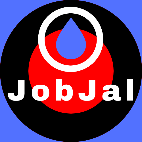 Jobjal Team